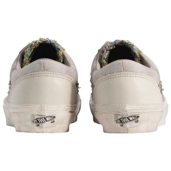 Vans Premium Old Skool 36